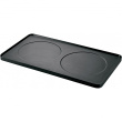 WMF Raclettegrill Lono