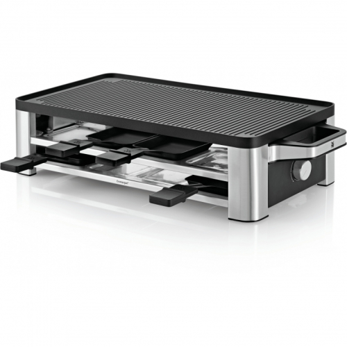 WMF Raclettegrill Lono