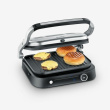 Severin KG 2395 Kontaktgrill