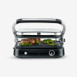 Severin KG 2395 Kontaktgrill
