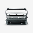 Severin KG 2395 Kontaktgrill