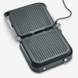 Severin KG 2395 Kontaktgrill
