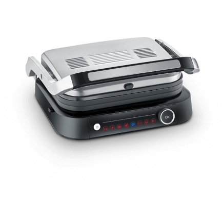 Severin KG 2395 Kontaktgrill