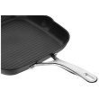 Ballarini ALBA Grillpfanne 28 cm