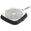 Ballarini ALBA Grillpfanne 28 cm