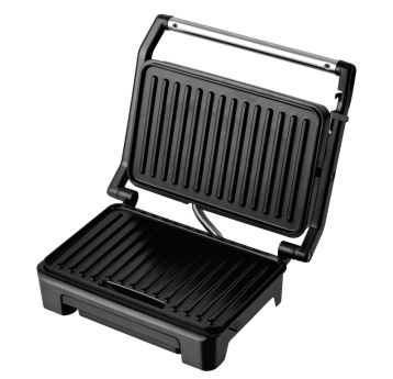 Kontaktgrill Livia LPG2202