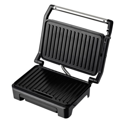Kontaktgrill Livia LPG2202