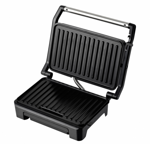 Kontaktgrill Livia LPG2202