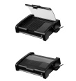 Lafe Electric Grill GRL-003