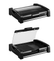 Lafe Electric Grill GRL-003
