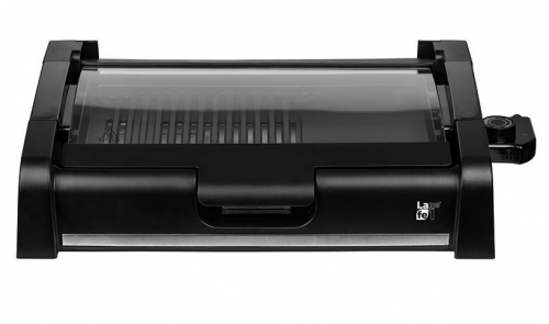 Lafe Electric Grill GRL-003
