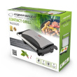 Esperanza EKG006 contact grill