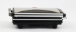 Esperanza EKG006 contact grill