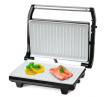Esperanza EKG006 contact grill