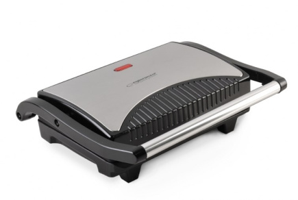 Esperanza EKG006 contact grill