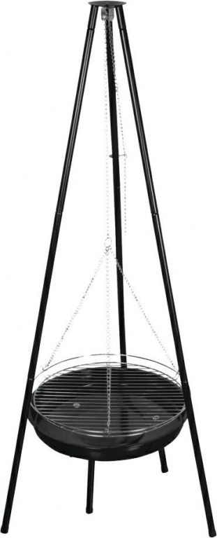 MASTER HANGING GRILL MG903