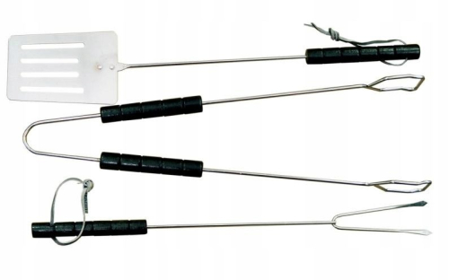 MASTER ROUND FOLDING GRILL MG925A