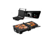 MPM Electric grill MGR-09M