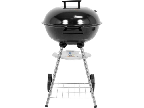 LUND 99906 outdoor barbecue/grill