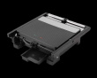 Feel-Maestro MR718 contact grill