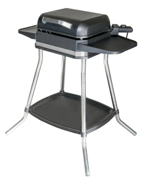Unold Jimmy contact grill