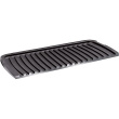 TEFAL Contact Grill 3in1 | GC3060 | Table | 2000 W | Inox