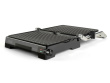 Electric grill Black+Decker BXGR2200E (2200W)