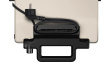 Bosch Electric grill TCG3302