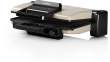 Bosch Electric grill TCG3302