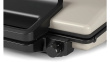 Bosch Electric grill TCG3302