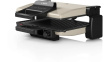 Bosch Electric grill TCG3302