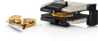 Bosch TCG3302 contact grill