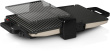 Bosch TCG3302 contact grill