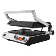Kontaktgrill Sencor SBG6650BK
