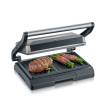 Severin KG 2394 contact grill