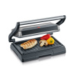 Severin KG 2394 contact grill