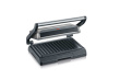 Severin KG 2394 contact grill