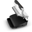 TEFAL | Grill | GC750D30 OptiGrill Elite | Contact grill | 2000 W | Stainless steel