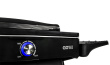 Gotie Electric Grill 2in1 GGE-2200