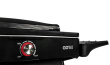 Gotie Electric Grill 2in1 GGE-2200
