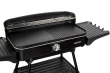 Gotie Electric Grill 2in1 GGE-2200