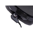 Adler | Electric Grill | AD 6610 | Table | 3000 W | Black