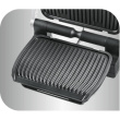 Tefal GC705816 contact grill