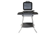 Unold Jimmy contact grill