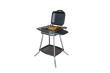 Unold Jimmy contact grill