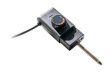 Unold Jimmy contact grill