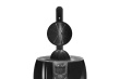 Unold 78135 juice maker Hand juicer 1100 W Black