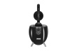 Unold 78135 juice maker Hand juicer 1100 W Black