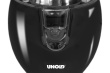 Unold 78135 juice maker Hand juicer 1100 W Black