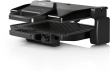 Bosch TCG3323 contact grill
